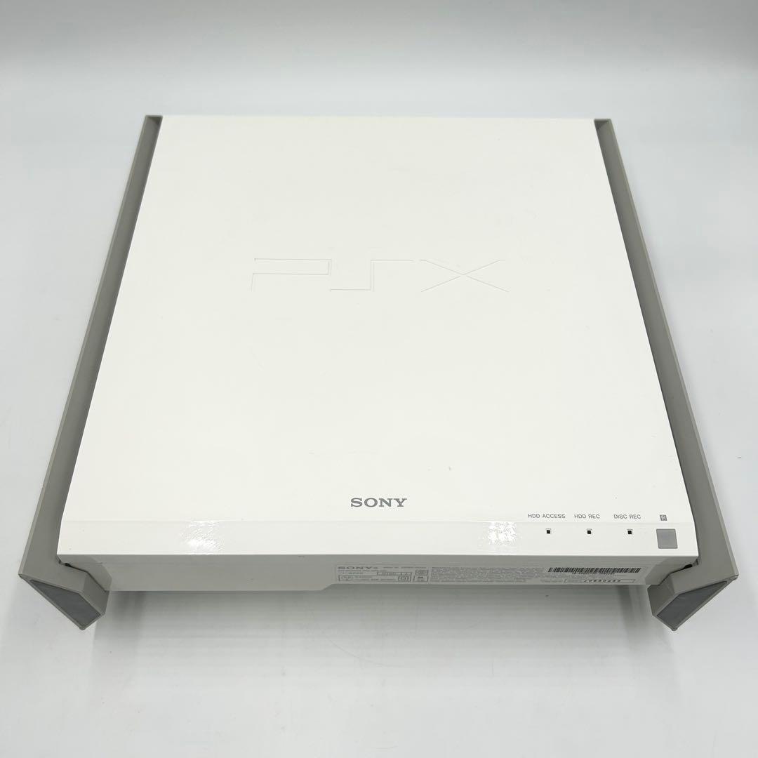 SONY PSX DESR-5000 ジャンク
