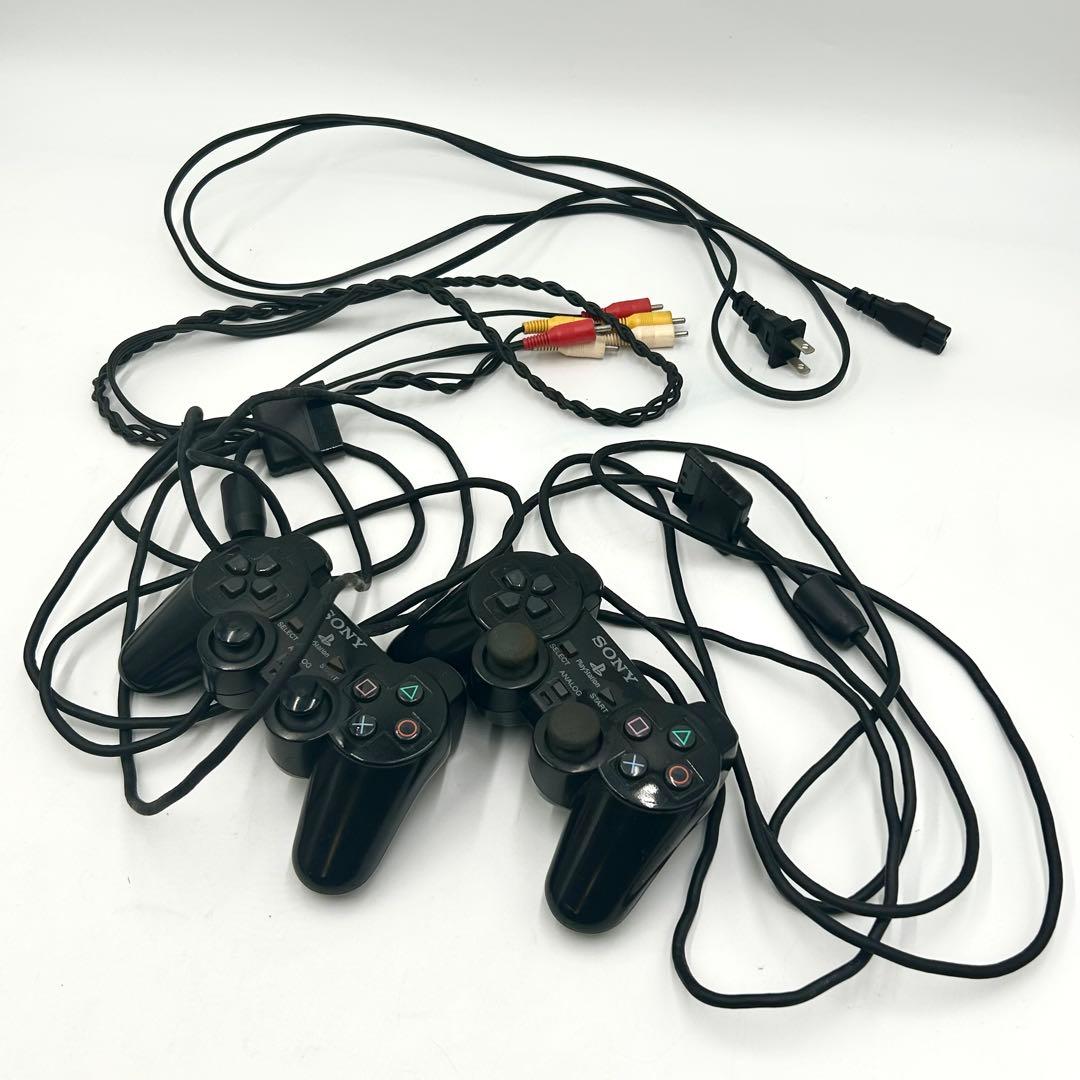 SONY PSX DESR-5000 ジャンク