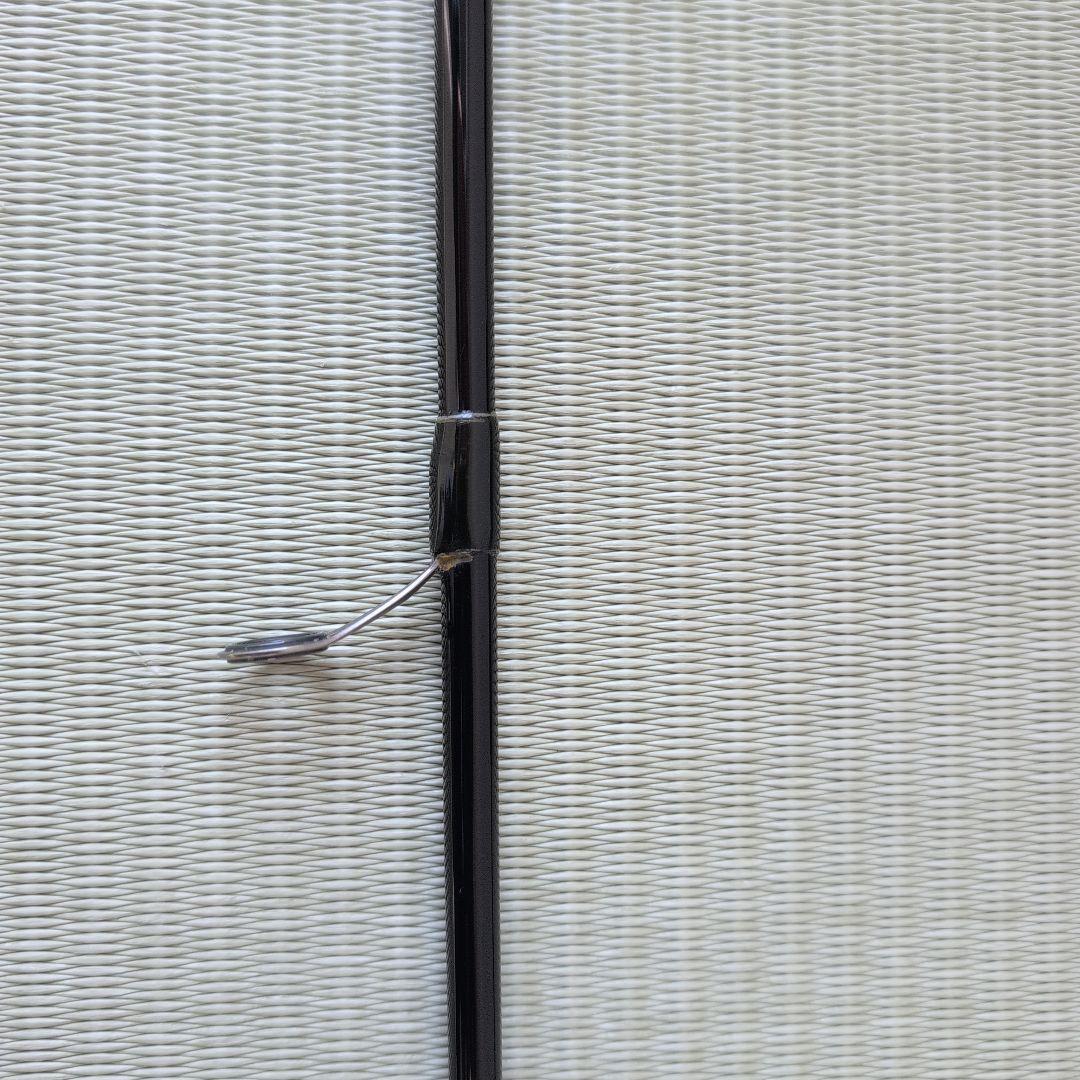 ダイコー(DAIKO) フェルザス FZ-96MLRS　GLIDE