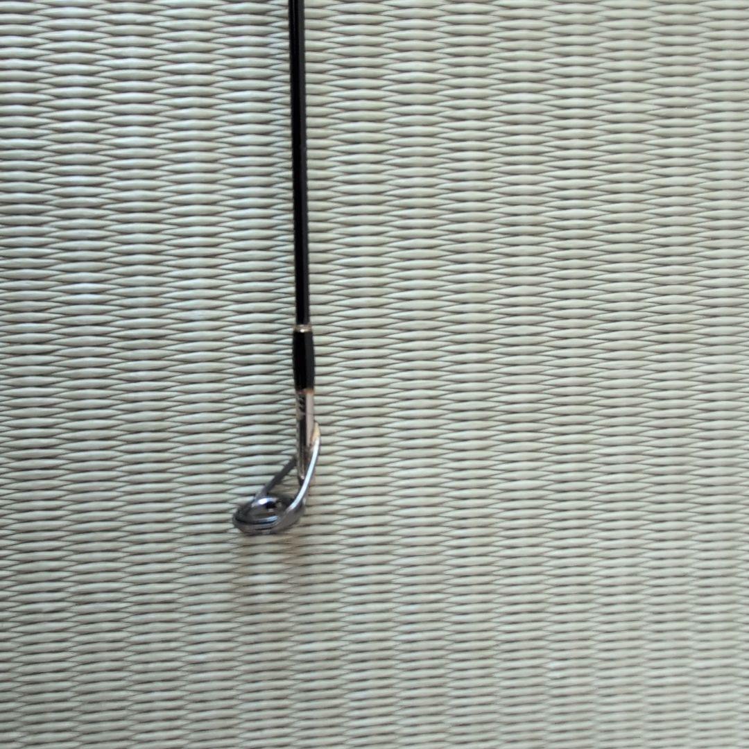 ダイコー(DAIKO) フェルザス FZ-96MLRS　GLIDE