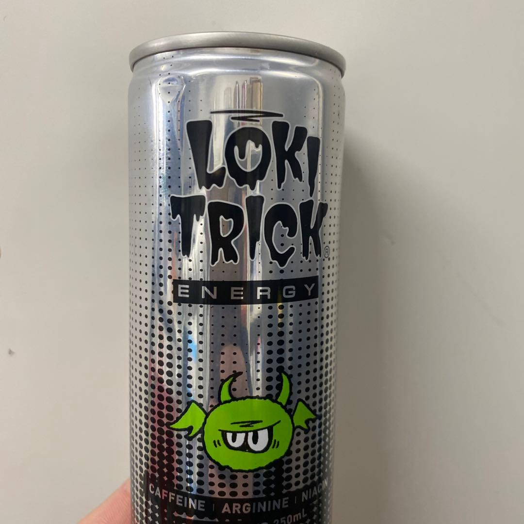 力輝　チャンバーの素