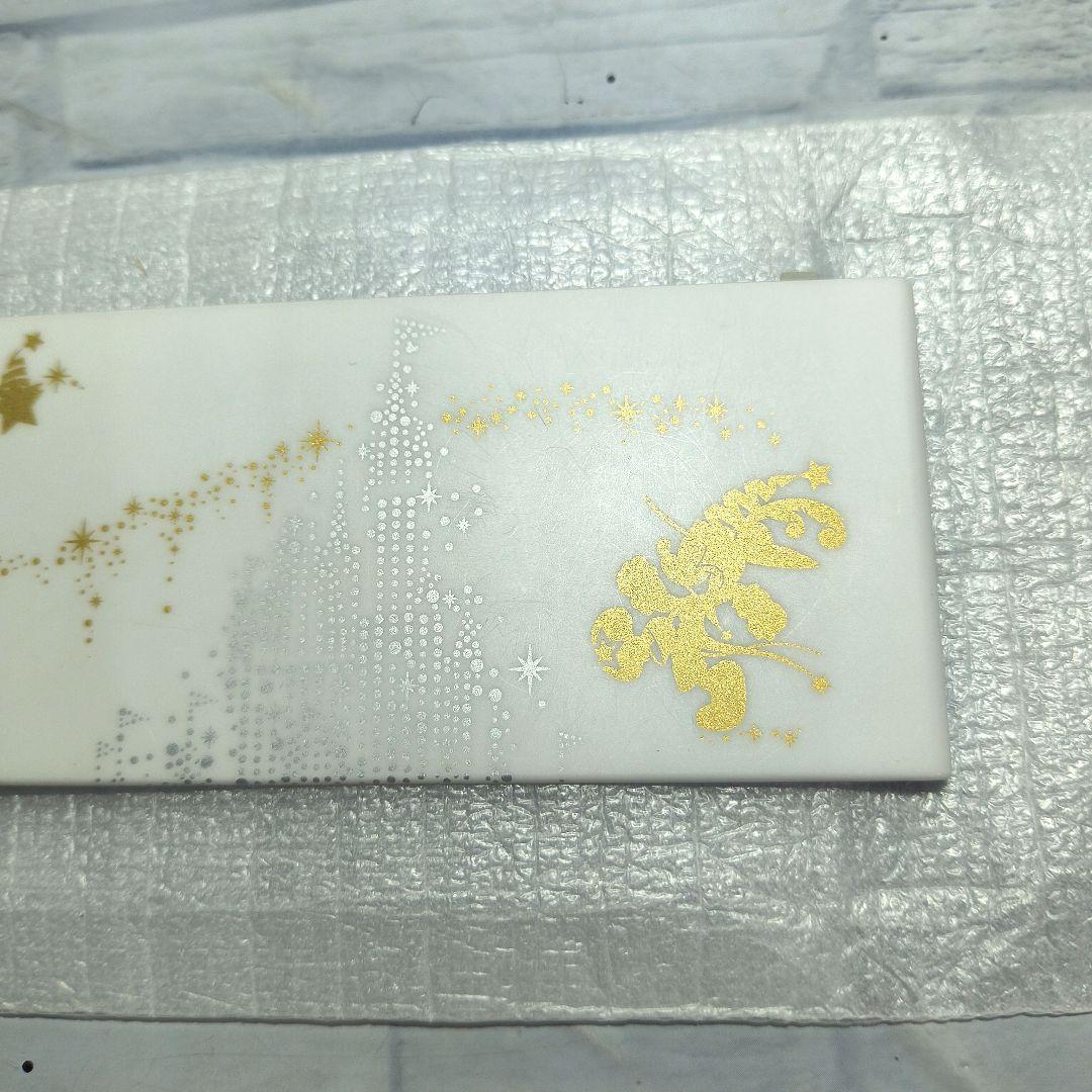 d*7様 完品　動作品　new Nintendo 3DS ディズニー マジックキ