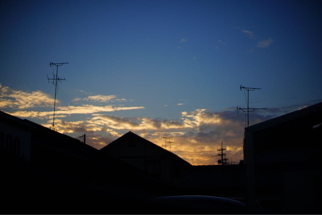 7Artisans 35mm F1.4 Eマウント