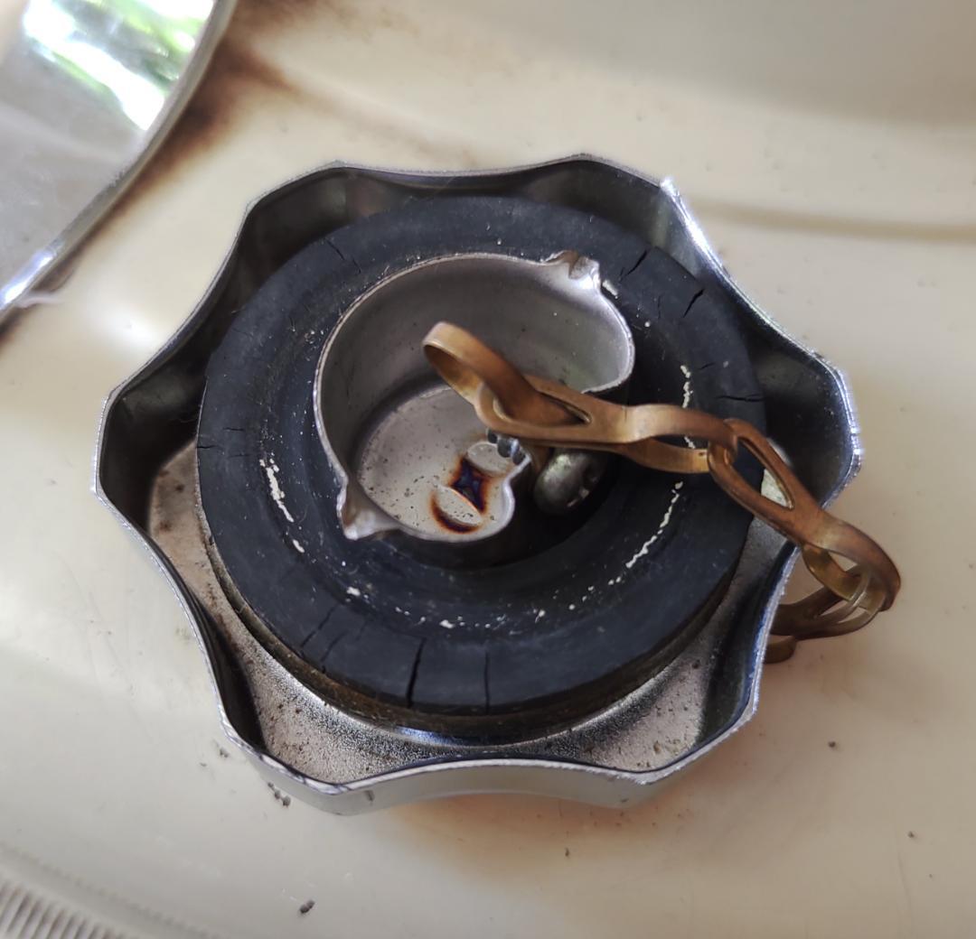 アラジンブルーフレーム J390001 IV