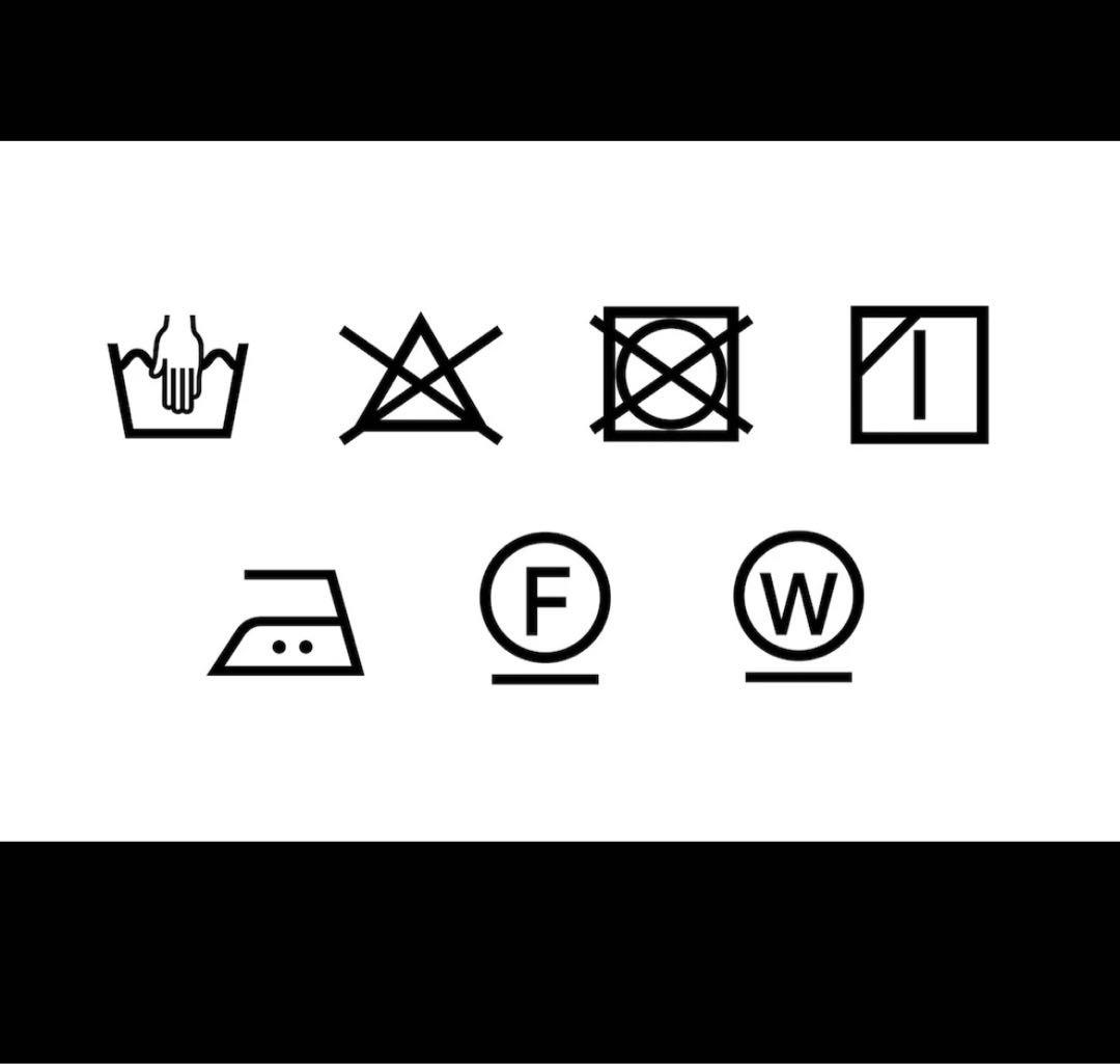 ニューボンボンパンツ 休日と詩　Tandy