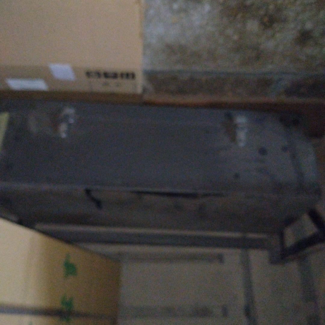 エアコンプレッサー デコトラ、旧車、軽トラ 引き取り希望です❢