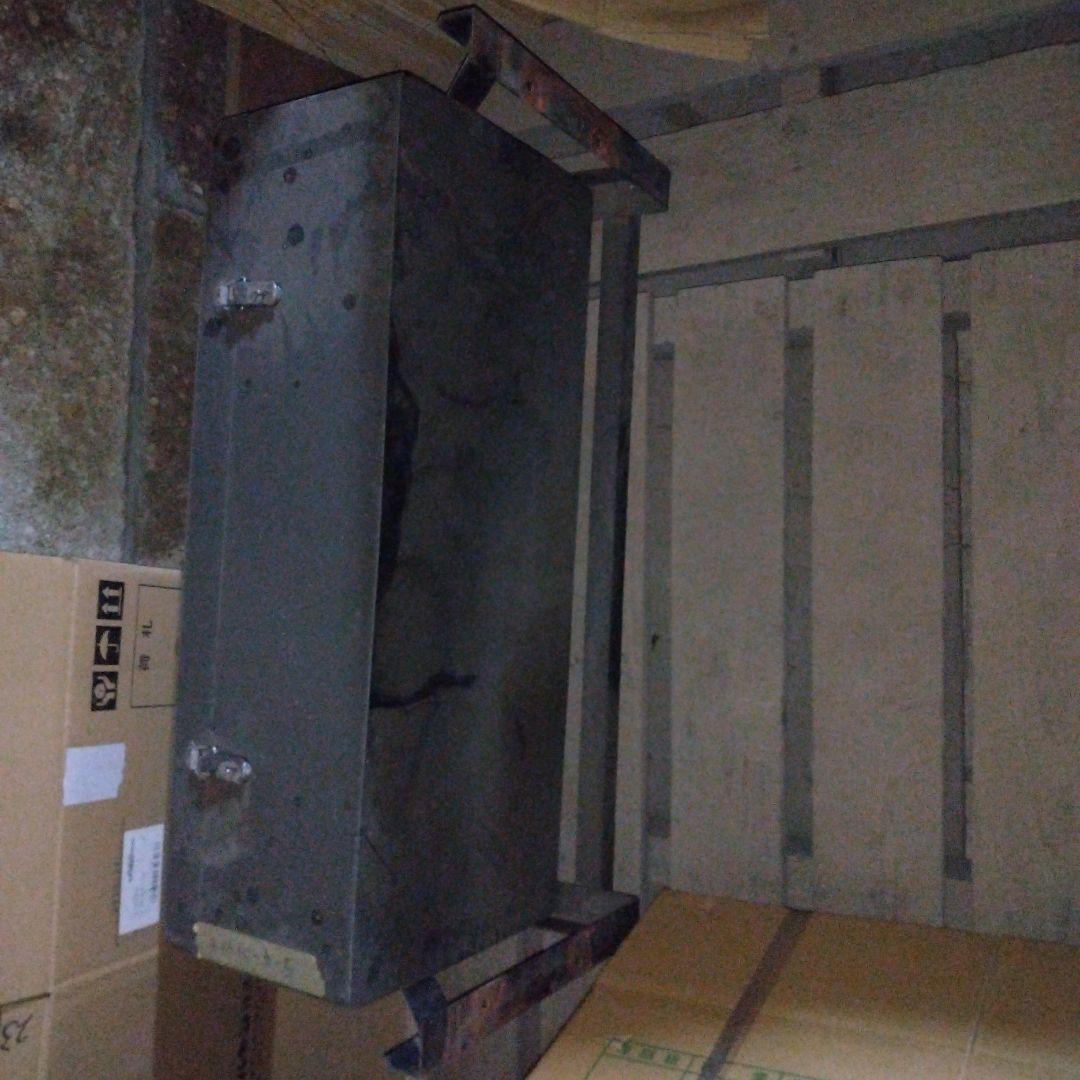 エアコンプレッサー デコトラ、旧車、軽トラ 引き取り希望です❢