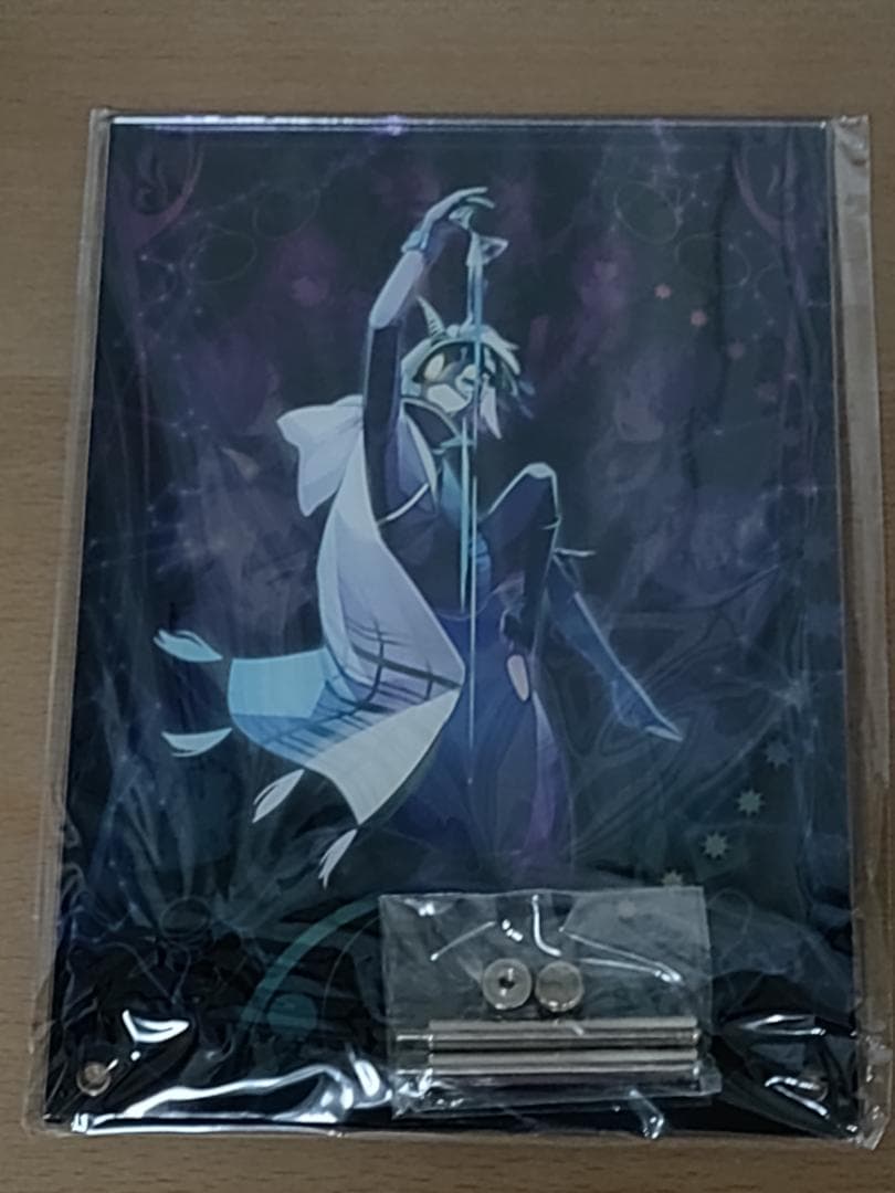 Switch『BAR ステラアビス』Nippon1.jpショップ限定版