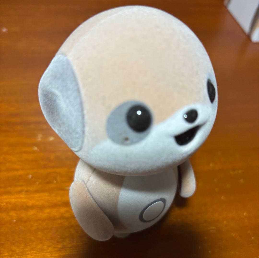 SHARP ポケとも　卓上ホルダー付き ※下記の説明ご確認下さい！