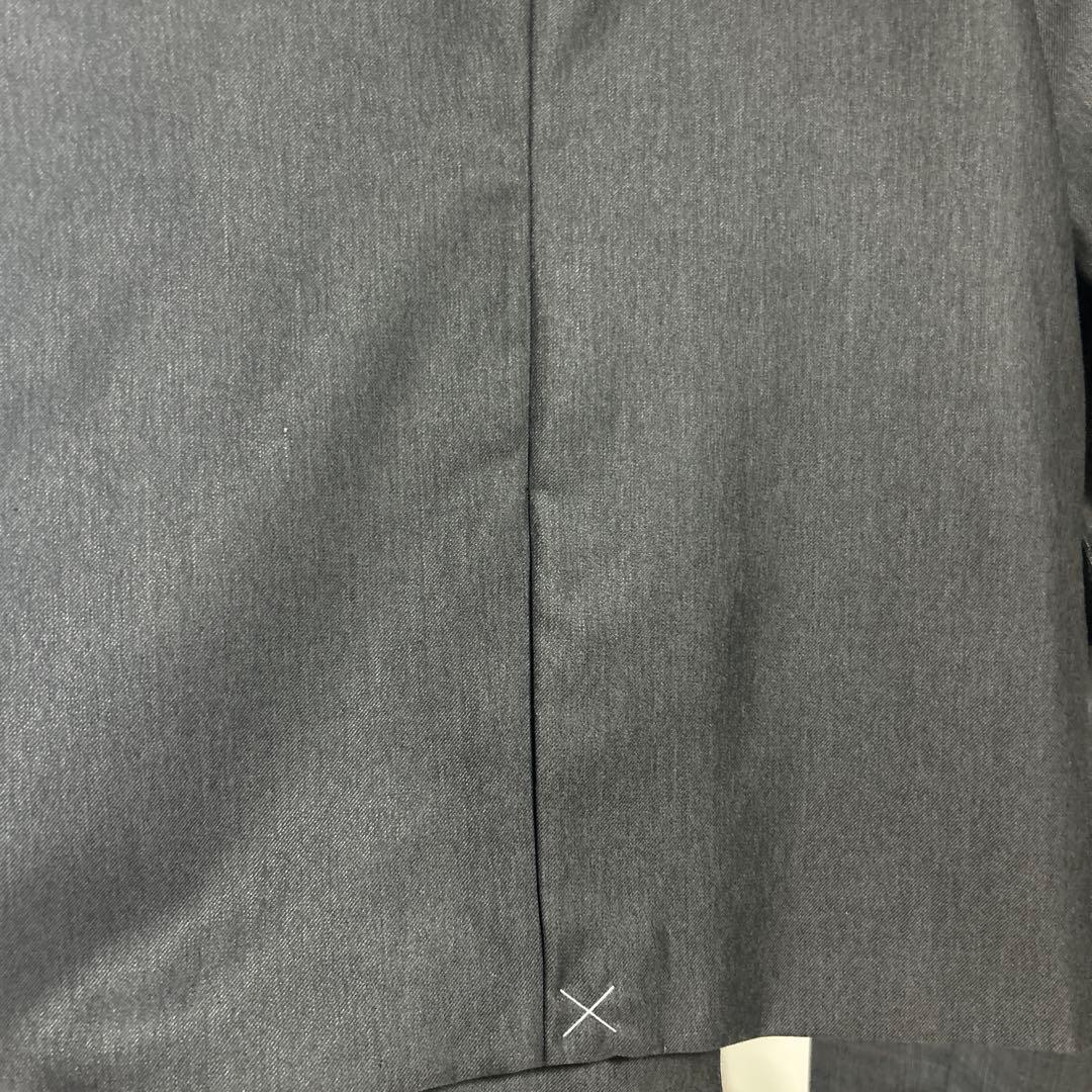 【未使用】アリサナ　パンツスーツ　ブラウス付150