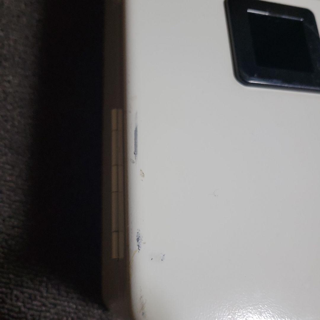 東亜電子１００円専用 タイマー 3台セット