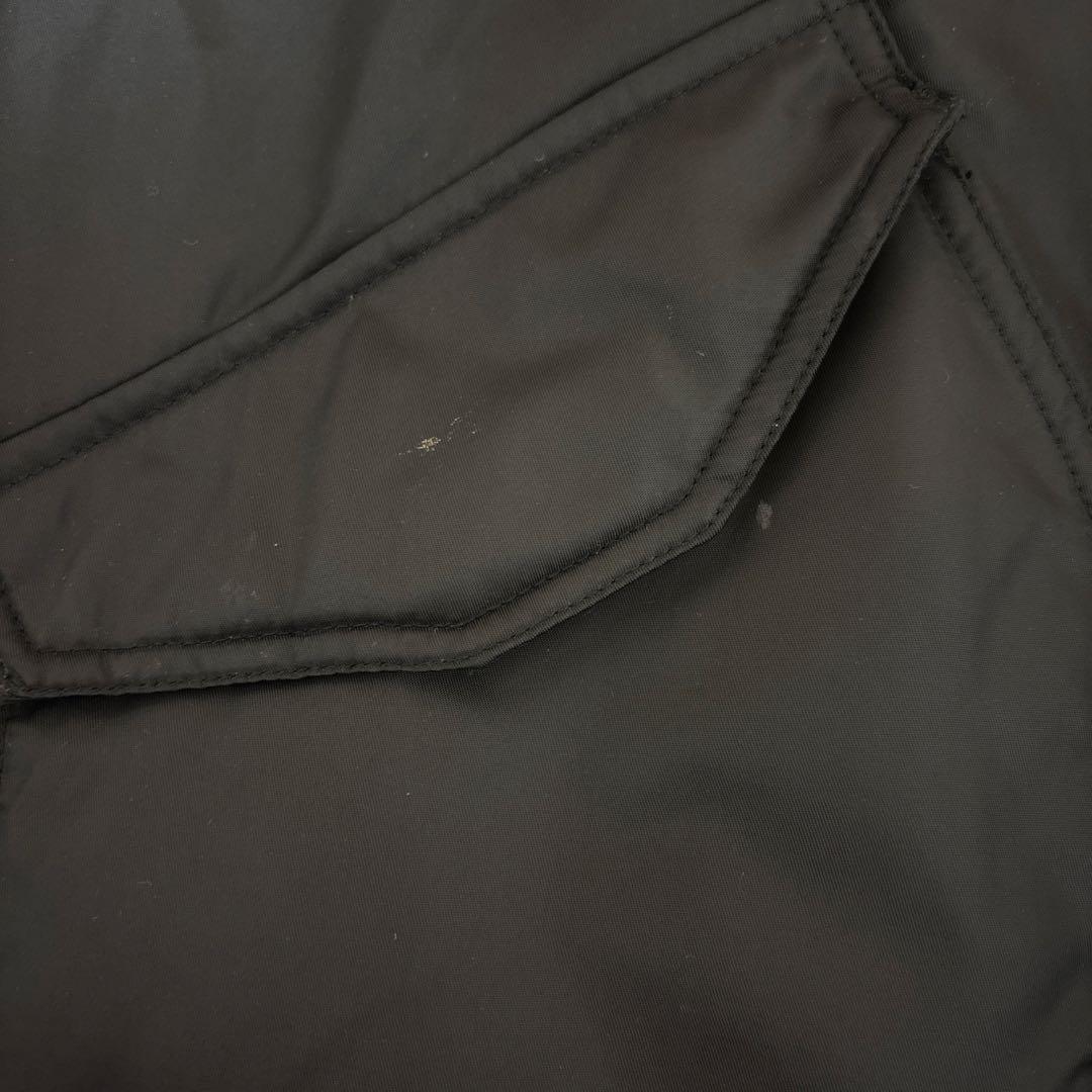 Buyer＇s Select/CWU-45Pフライトジャケット