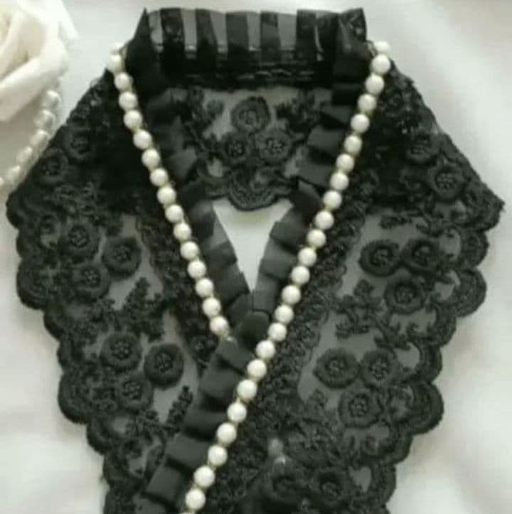 ꕤ︎︎ みとページ ꕤ︎︎