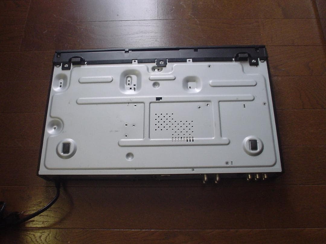 maxell BD レコーダーBIV-WS1000／新品完全互換リモコン②