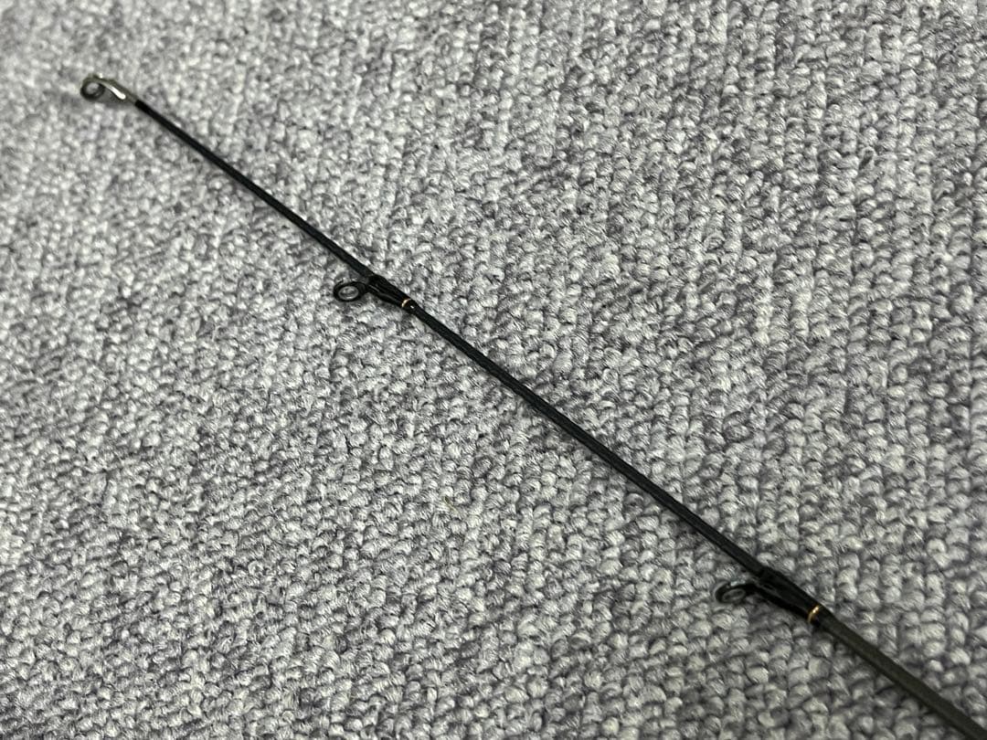 ダイワ プレッソLTD AGS61L-SMTT・J