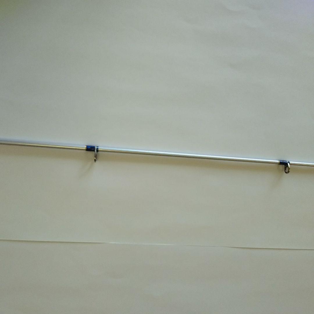 シマノキススペシャル405DX+