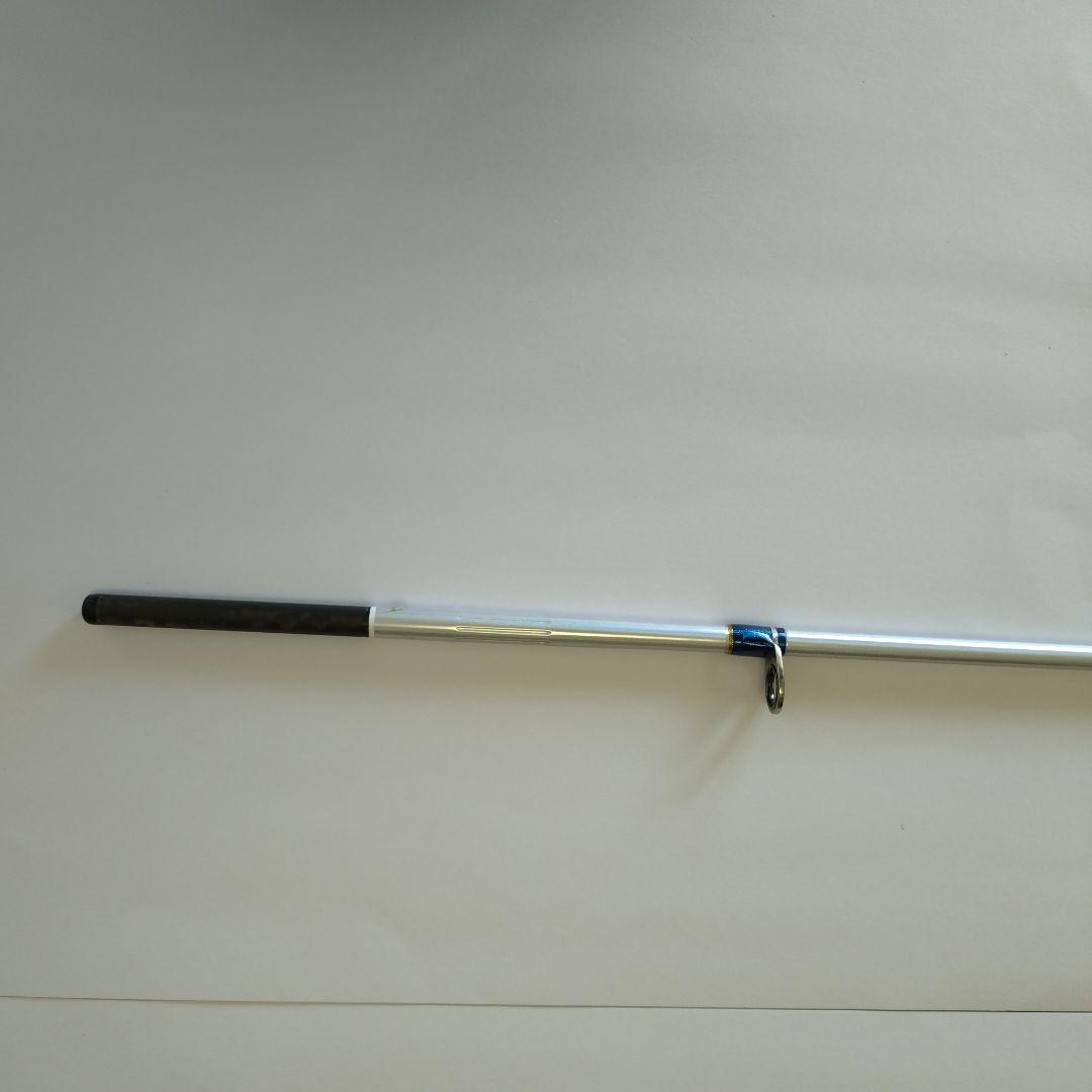 シマノキススペシャル405DX+