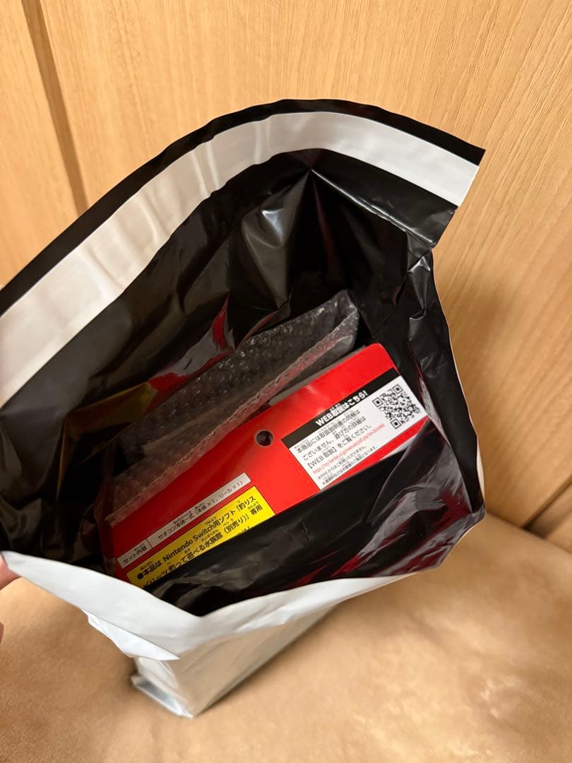 釣りスピリッツ 釣って遊べる水族館 サオコン2個セット