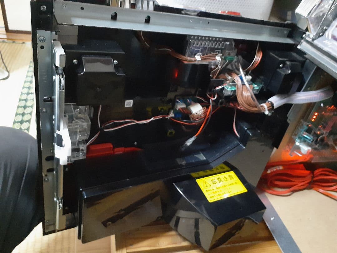 ア*ス様 スマスロ　シンエヴァンゲリオン　家庭用