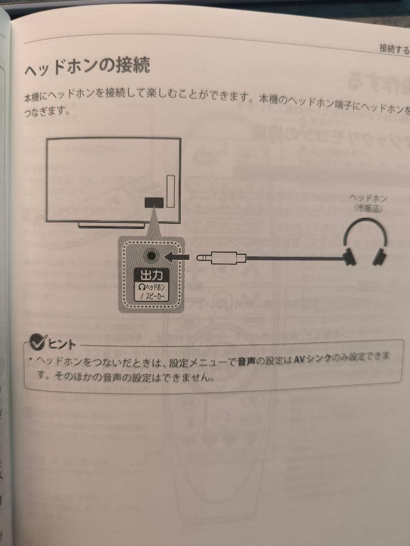 すし　4K有機EL55型テレビ　LG製OLED55B6P