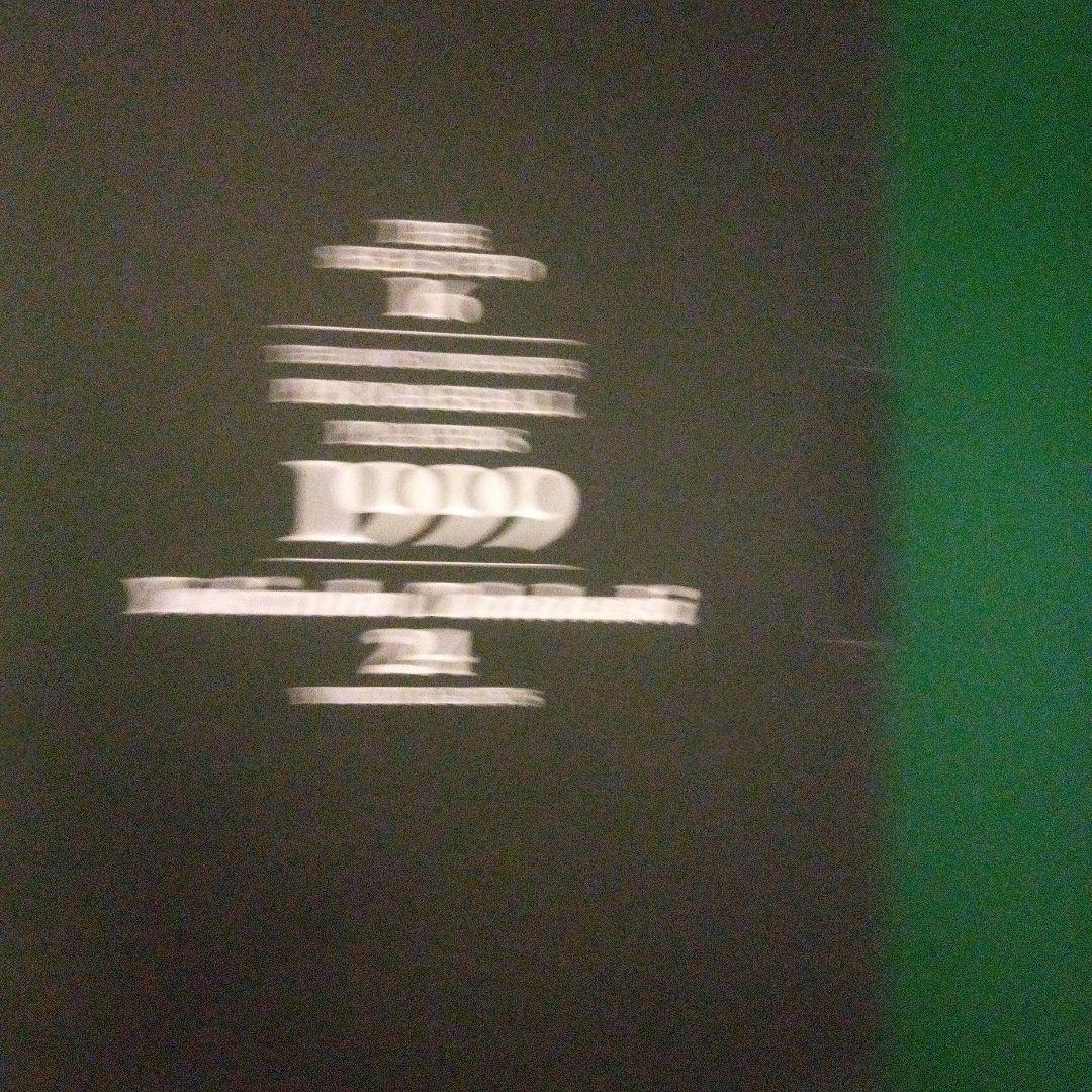 巨人軍 高橋由伸フィギュア