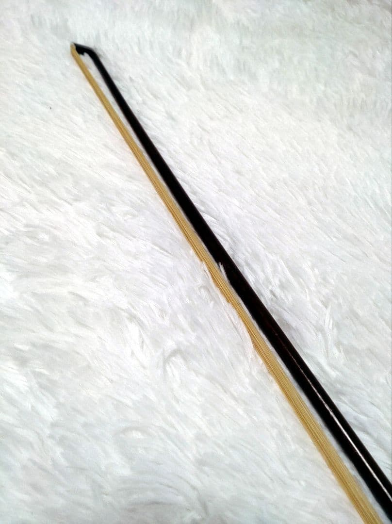 ✨️美品✨️Hallstatt V-12 4/4 バイオリン 付属多数 入門