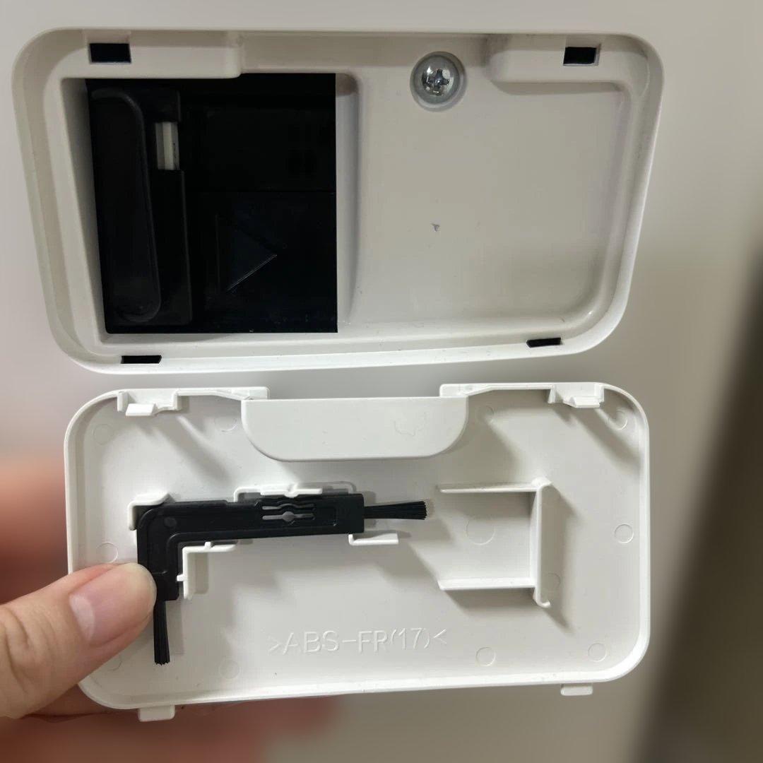 【SHARP】 衣類乾燥除湿機　ハイブリッド式　CV-SH150-W