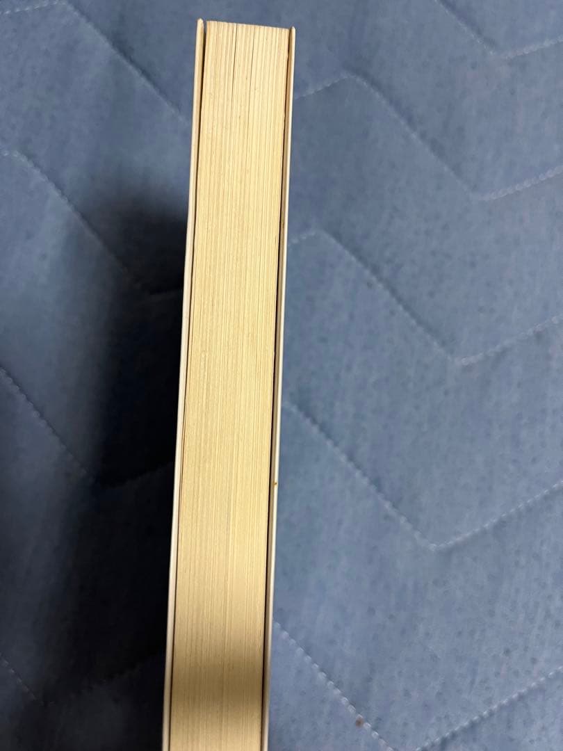 はじめての不動産鑑定理論 : 重点ポイントと平易な言葉での解説