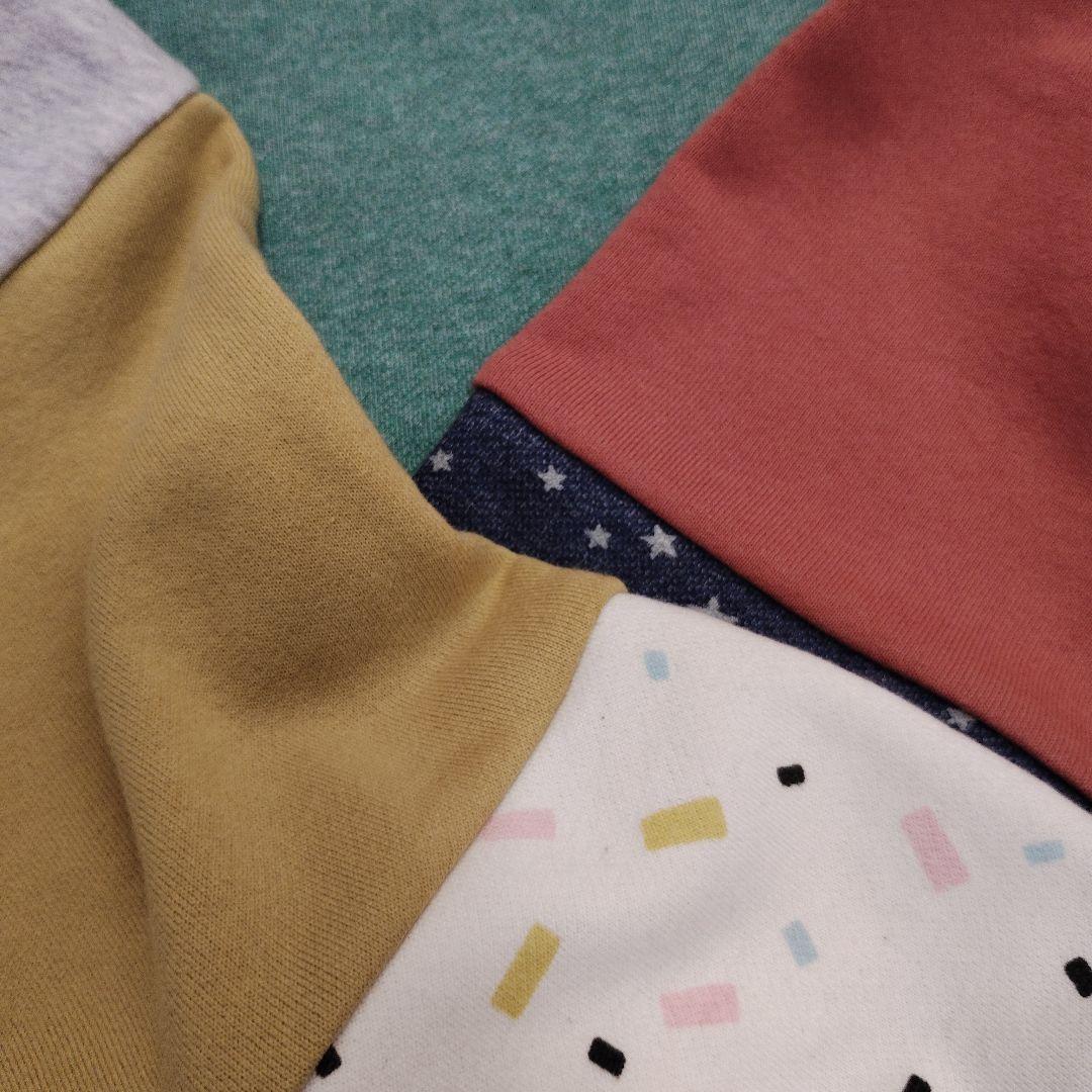 ぺぃちゃん様•*¨*•.¸♬︎