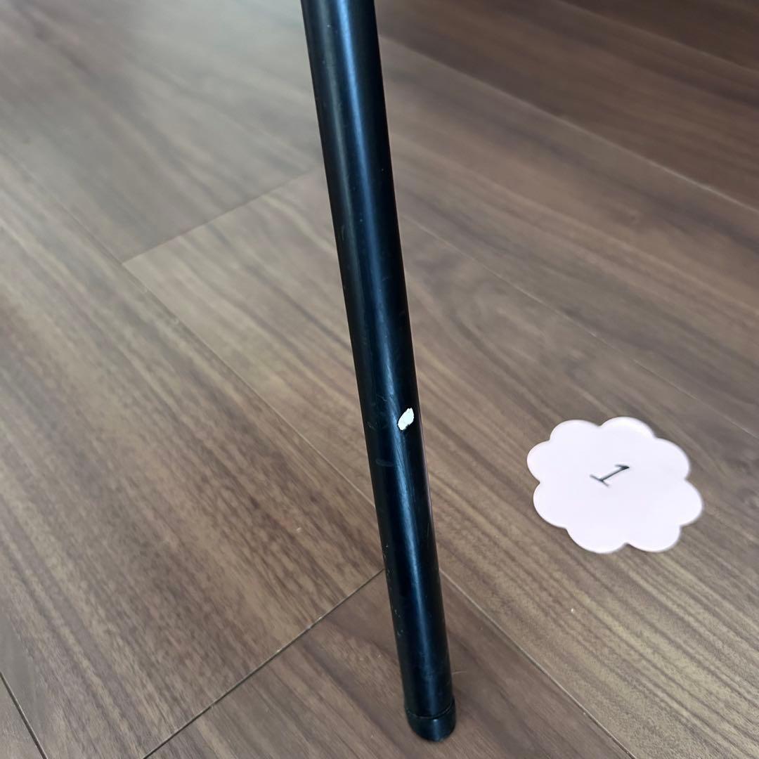 【沙綾様】idee イデー マレア チェア ダイニングチェア