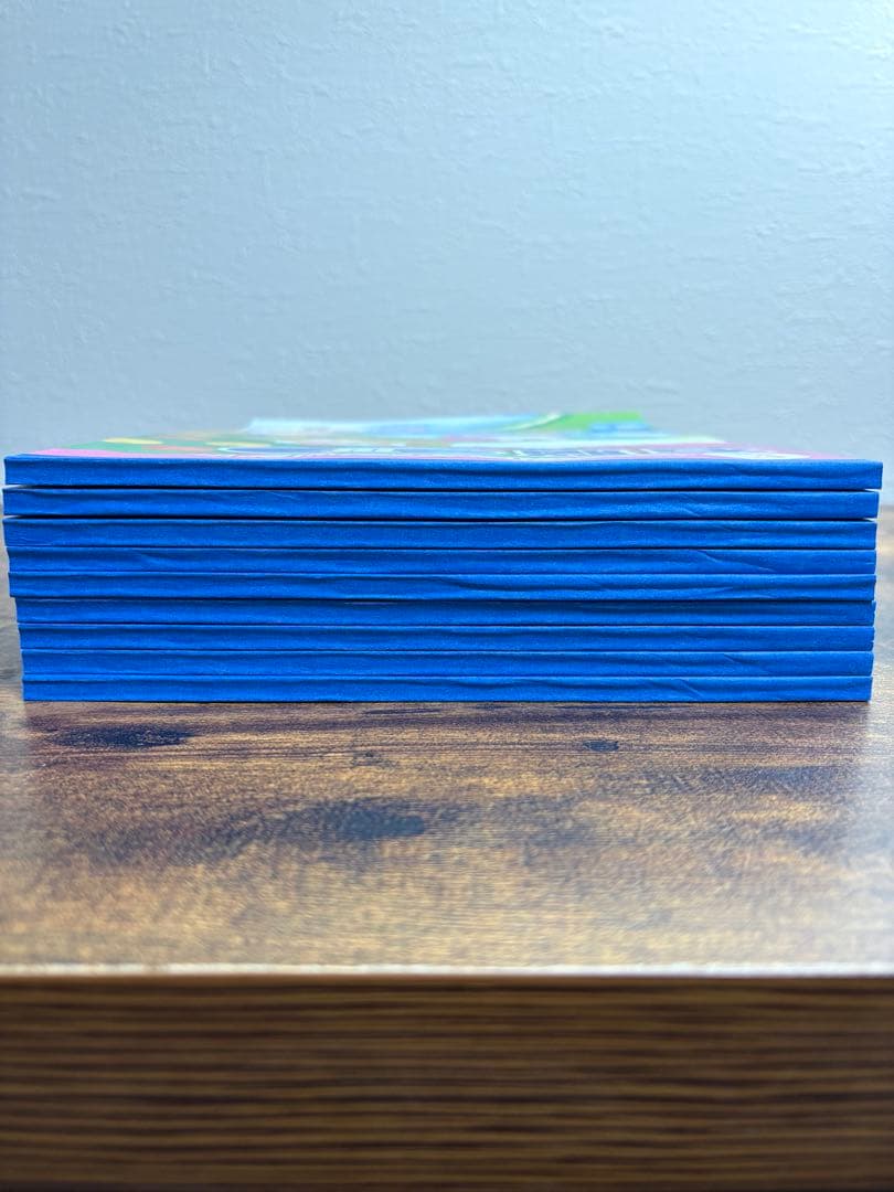 七田式小学生プリント右脳Ⅲ