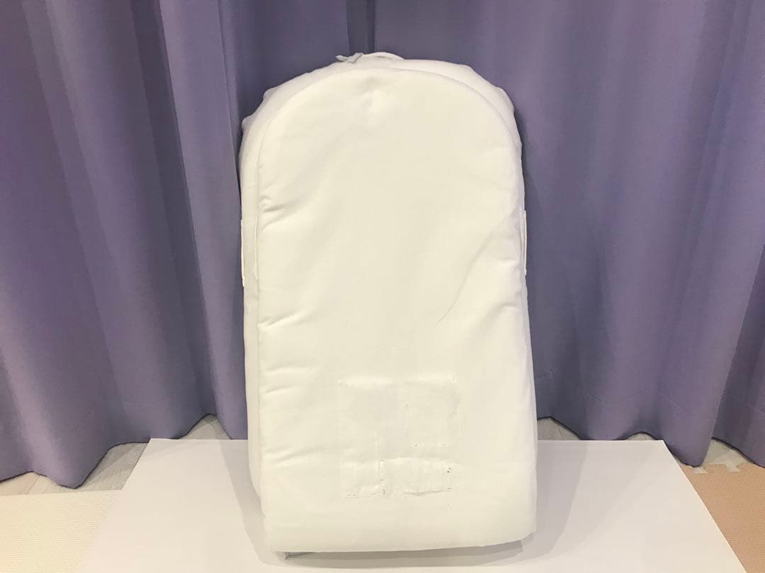 DockATot Deluxe+ ドッカトット　スペアカバーセット