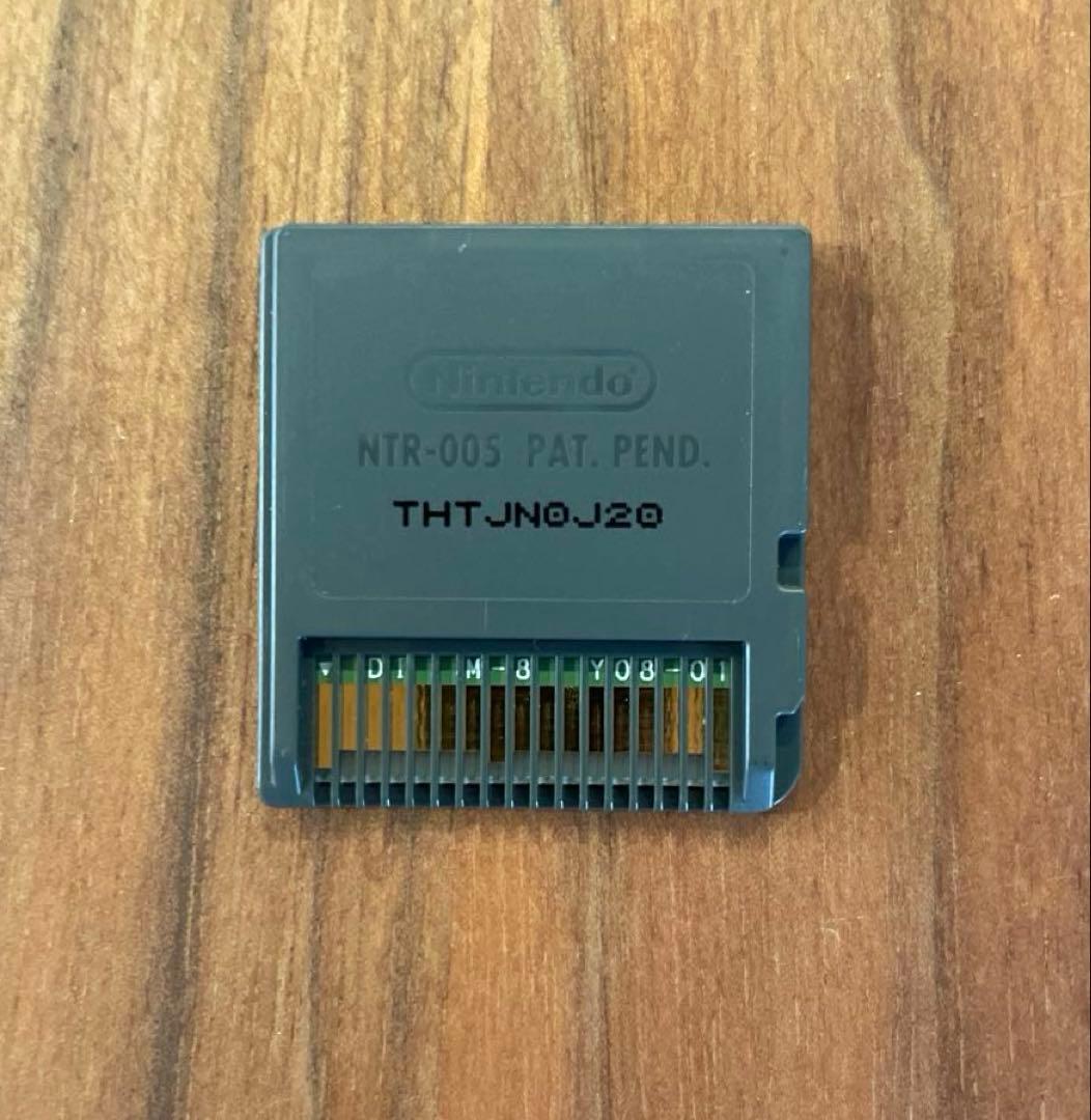 ★希少　入手困難　美品★ ヘタリア DS