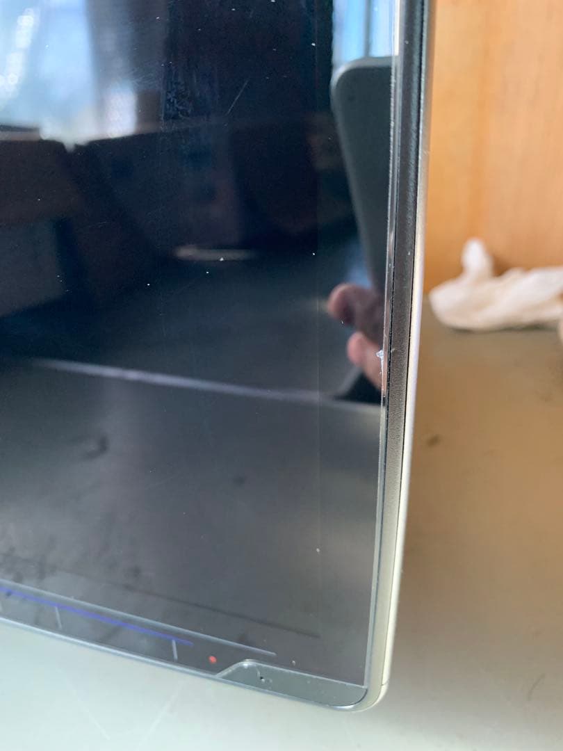 ぴ*む様 ALPINE アルパイン XF11NX 2020