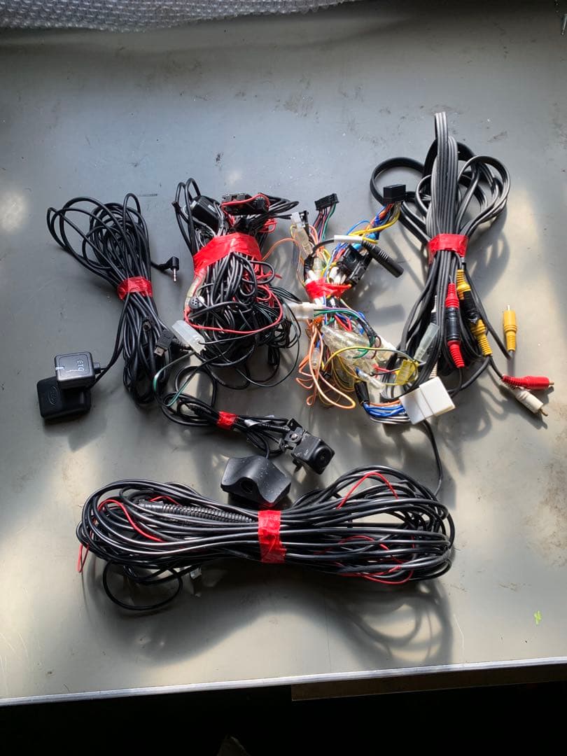 ぴ*む様 ALPINE アルパイン XF11NX 2020