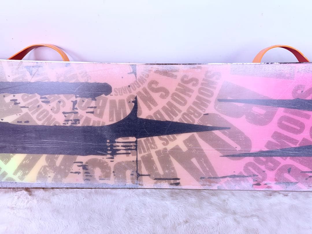 SALOMON RIVAL 150cm SPOON M 初心者向けセット♪