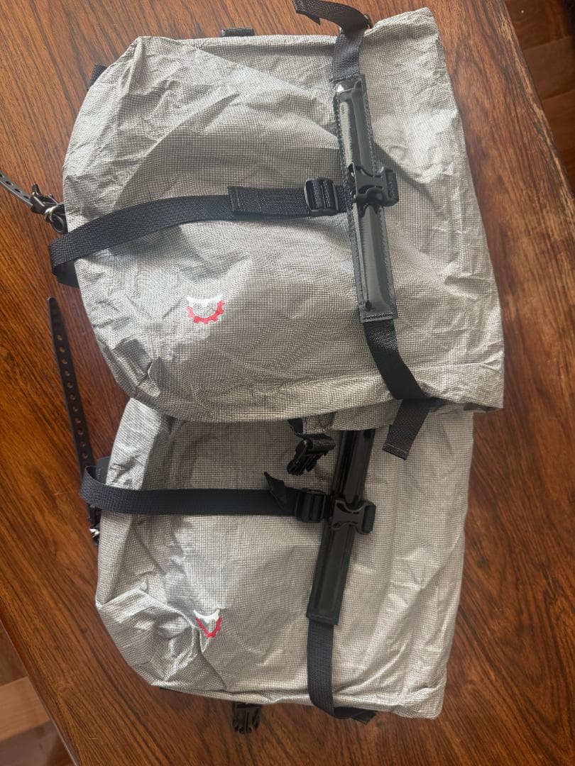 レベレイトデザイン ナノパニア