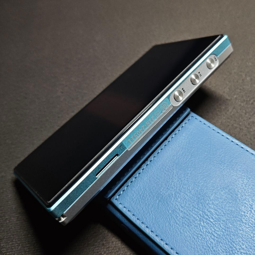 JM21(2025)+ケース+ガラスフィルム