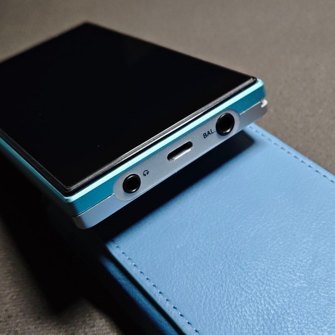 JM21(2025)+ケース+ガラスフィルム