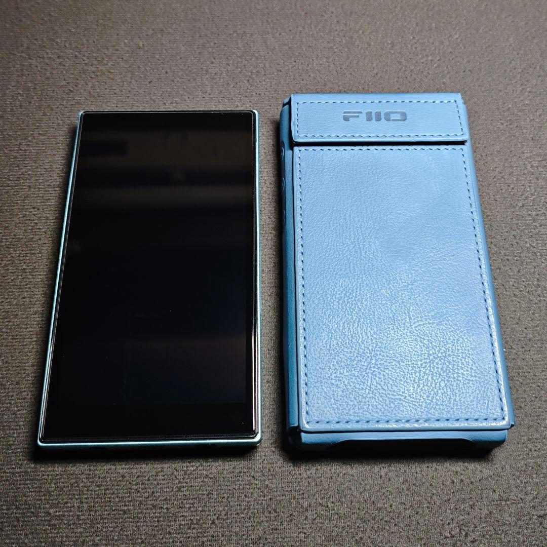 JM21(2025)+ケース+ガラスフィルム