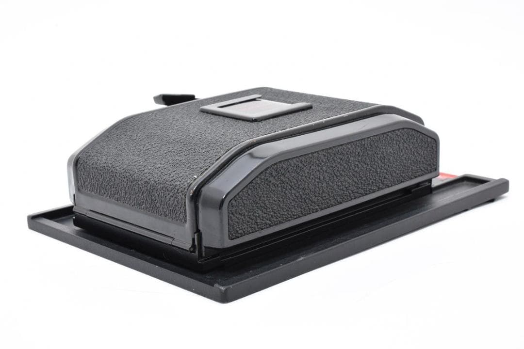 HORSEMAN ホースマン10EXP 120 フィルムバック ホルダー カメラ