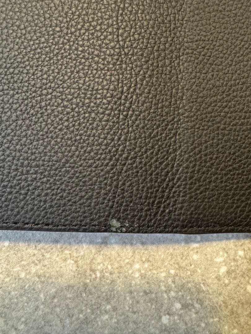 【未使用】ボナベンチュラ BONAVENTURA iPhone11Proケース