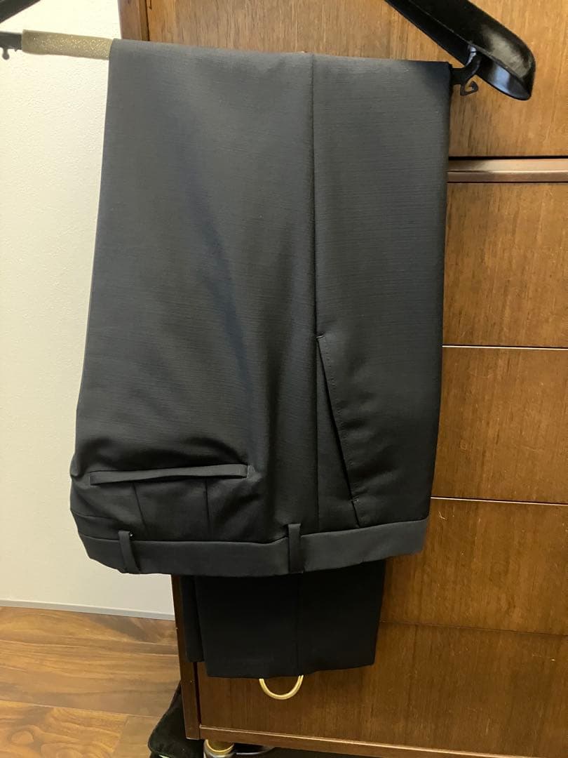 GIVENCHY セットアップ　サイズ46