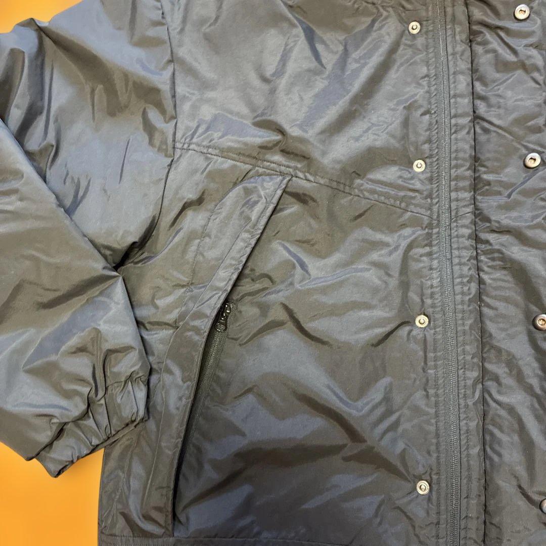 限定品　オガサカ　ジャンパー