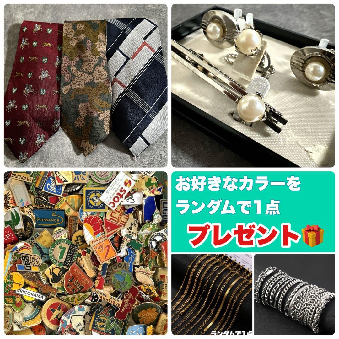 極上ウール デザイナーズダブルブレストスーツ & BVLGARI ネクタイコーデ