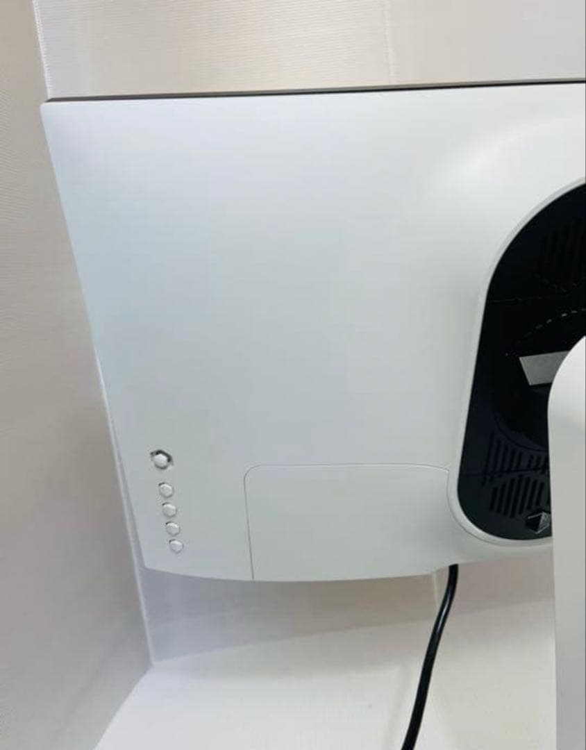 ALIENWARE AW2521HFLルナライト　240hz Apexplo付属