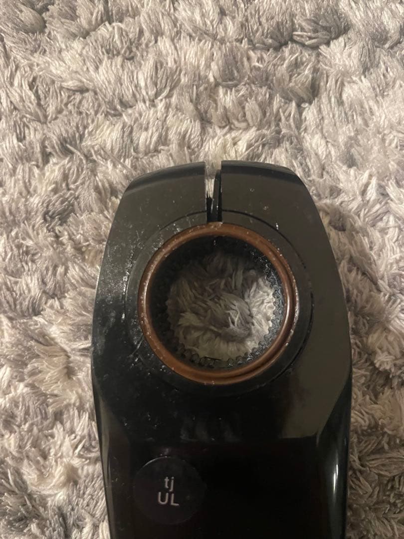 【未使用品】DURA-ACE FC-R9200 左クランクアーム 170mm