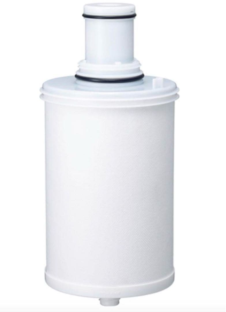Amway浄水器 eSpring 浄水器Ⅱ 浄水カートリッジ 1個　新品未開封