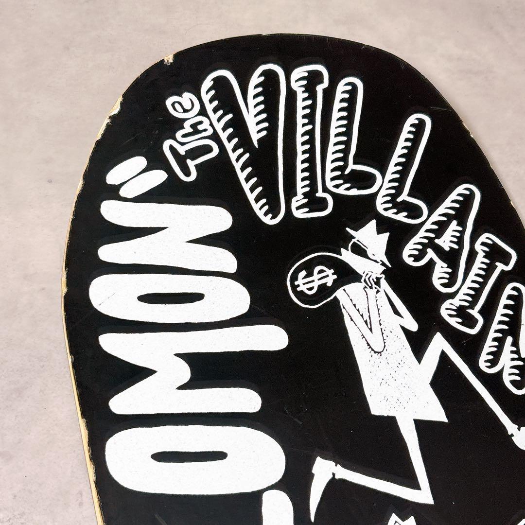 サロモン　ビレイン　スノーボード2点セット　パーク　ジブ　状態要確認