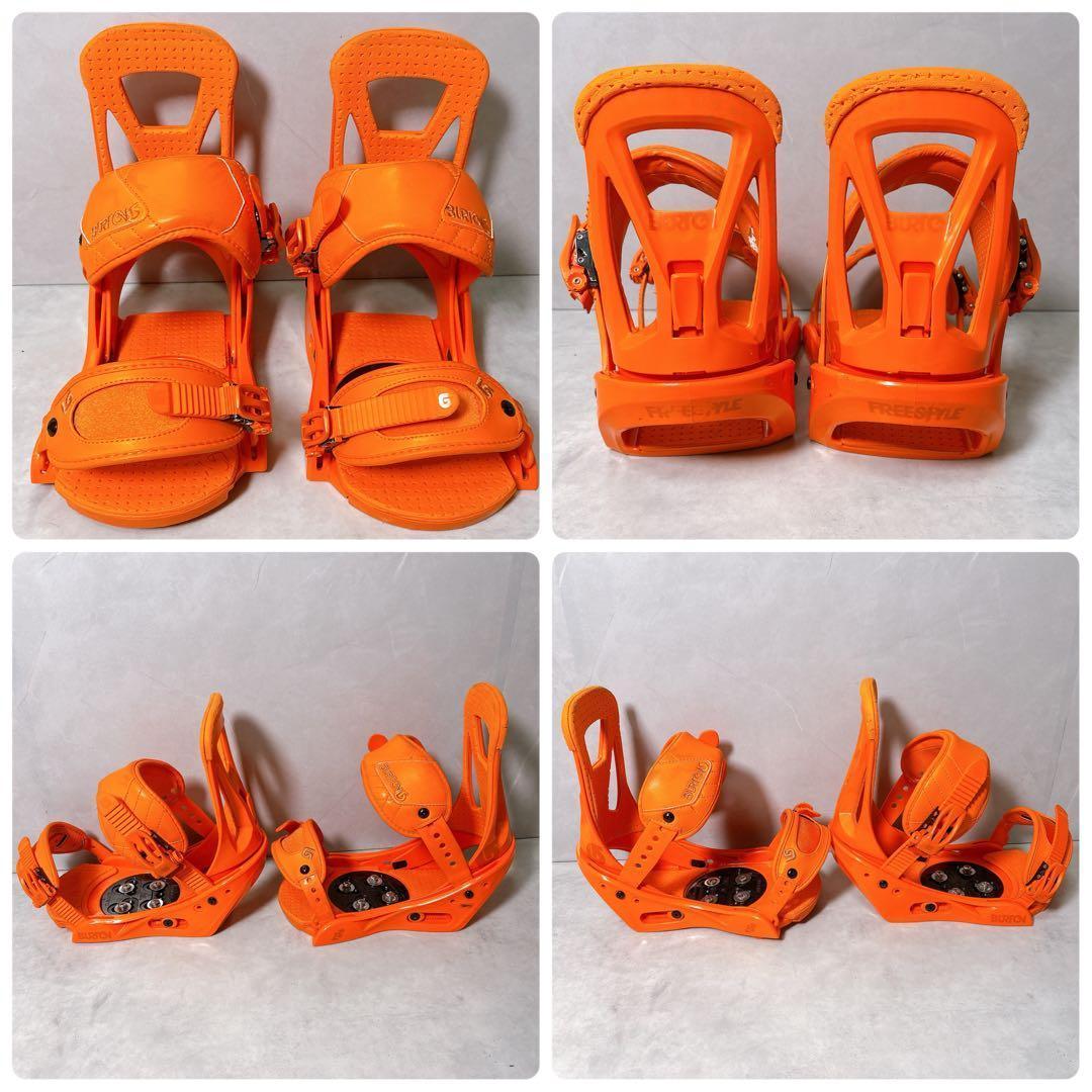 サロモン　ビレイン　スノーボード2点セット　パーク　ジブ　状態要確認